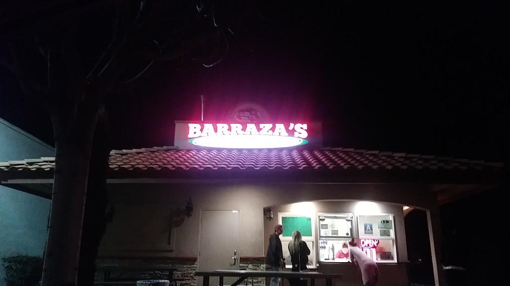 Barrazas Delicioso Tacos | 601 F St, Wasco, CA 93280, USA | Phone: (661) 758-8944