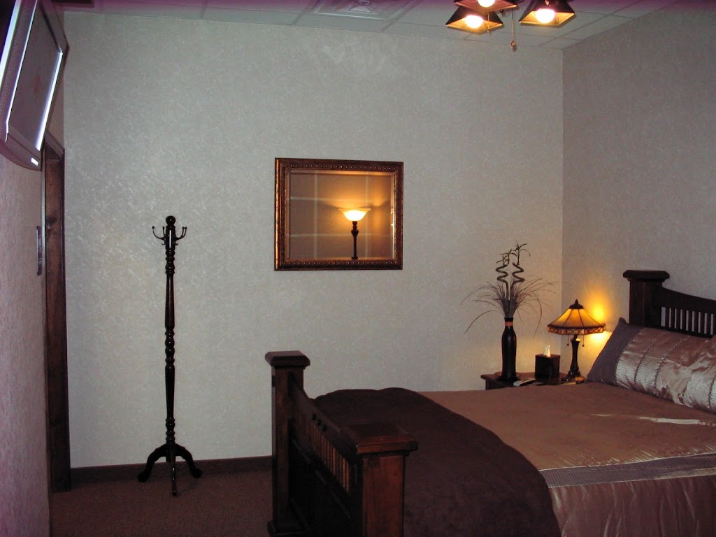 4 Better Sleep | 8722 Greenville Ave Suite 102, Dallas, TX 75243, USA | Phone: (214) 466-7222