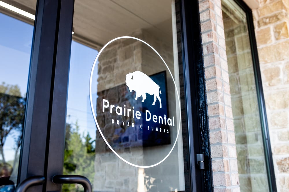 Bryan C. Bumpas, DDS | 1200 NW 192nd St, Edmond, OK 73012, USA | Phone: (405) 282-6444