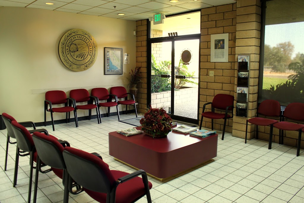 Westminster Nursing Center | 206 Hospital Cir, Westminster, CA 92683, USA | Phone: (714) 895-2458