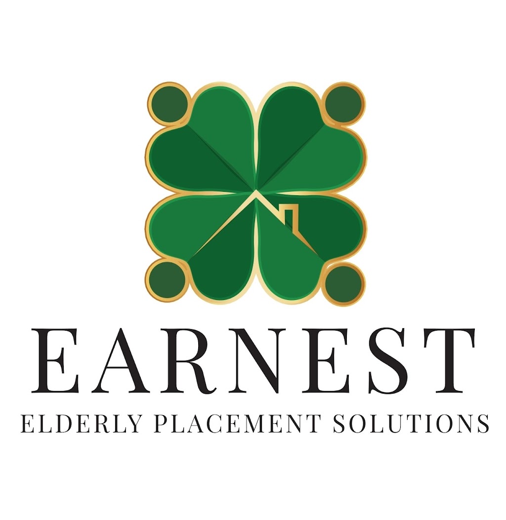 Earnest Elderly Placement Solutions | 7306 Ganache Wy, Sacramento, CA 95829, USA | Phone: (916) 291-9940