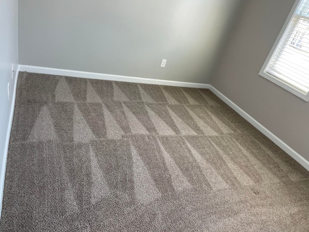 Stripes Carpet Cleaning | 308 Crane Way, Bunnlevel, NC 28323, USA | Phone: (910) 495-4412