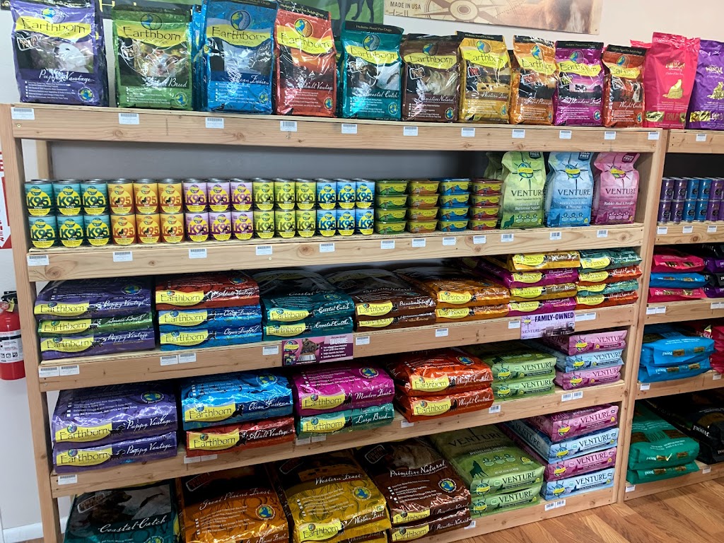 Paw Country Pet Supplies & Grooming | 1326 East US Hwy 377, Granbury, TX 76048, USA | Phone: (682) 936-2488