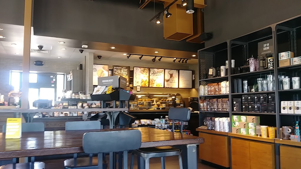 Starbucks | 2135 Northwest Hwy, Garland, TX 75041, USA | Phone: (972) 864-2024