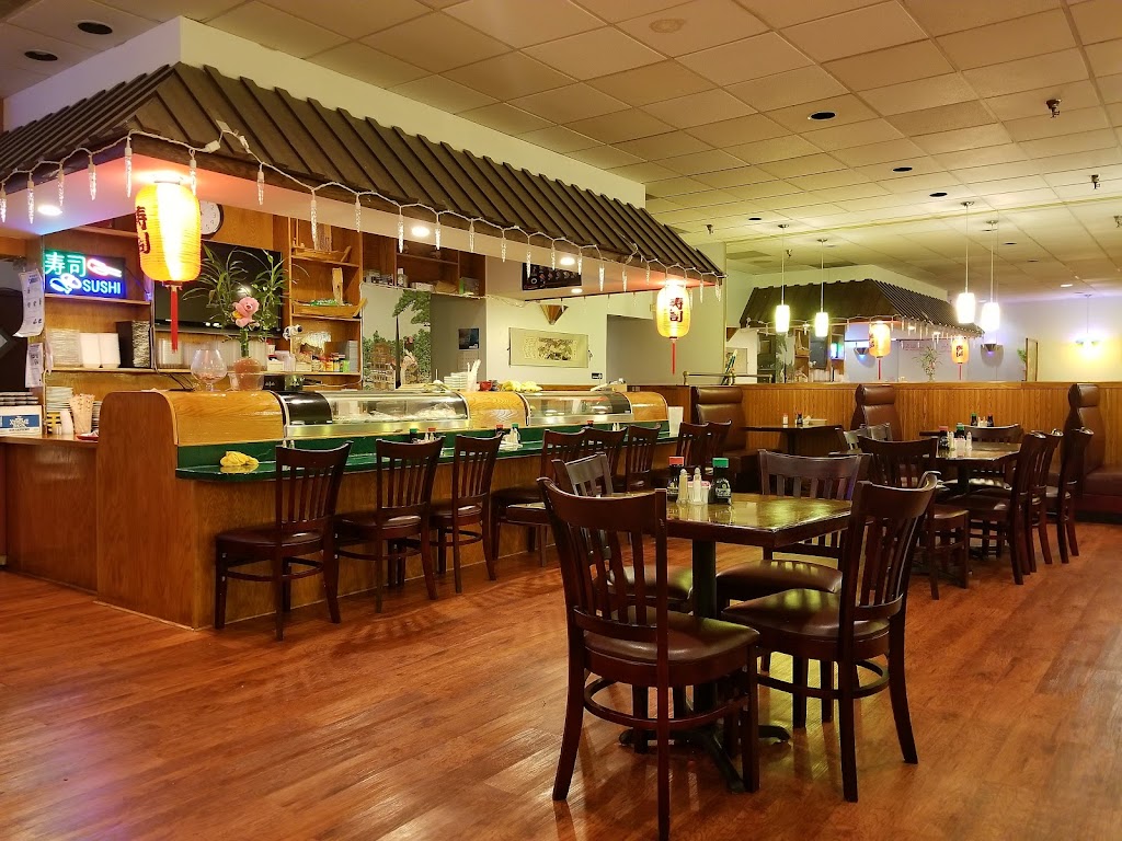 Lucky Inn Chinese Restaurant | 8924 Waltham Woods Rd, Parkville, MD 21234 | Phone: (410) 665-8383