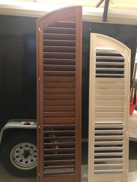 A+ Blinds | 5020 Judy Dr, Midlothian, TX 76065, USA | Phone: (817) 726-9517