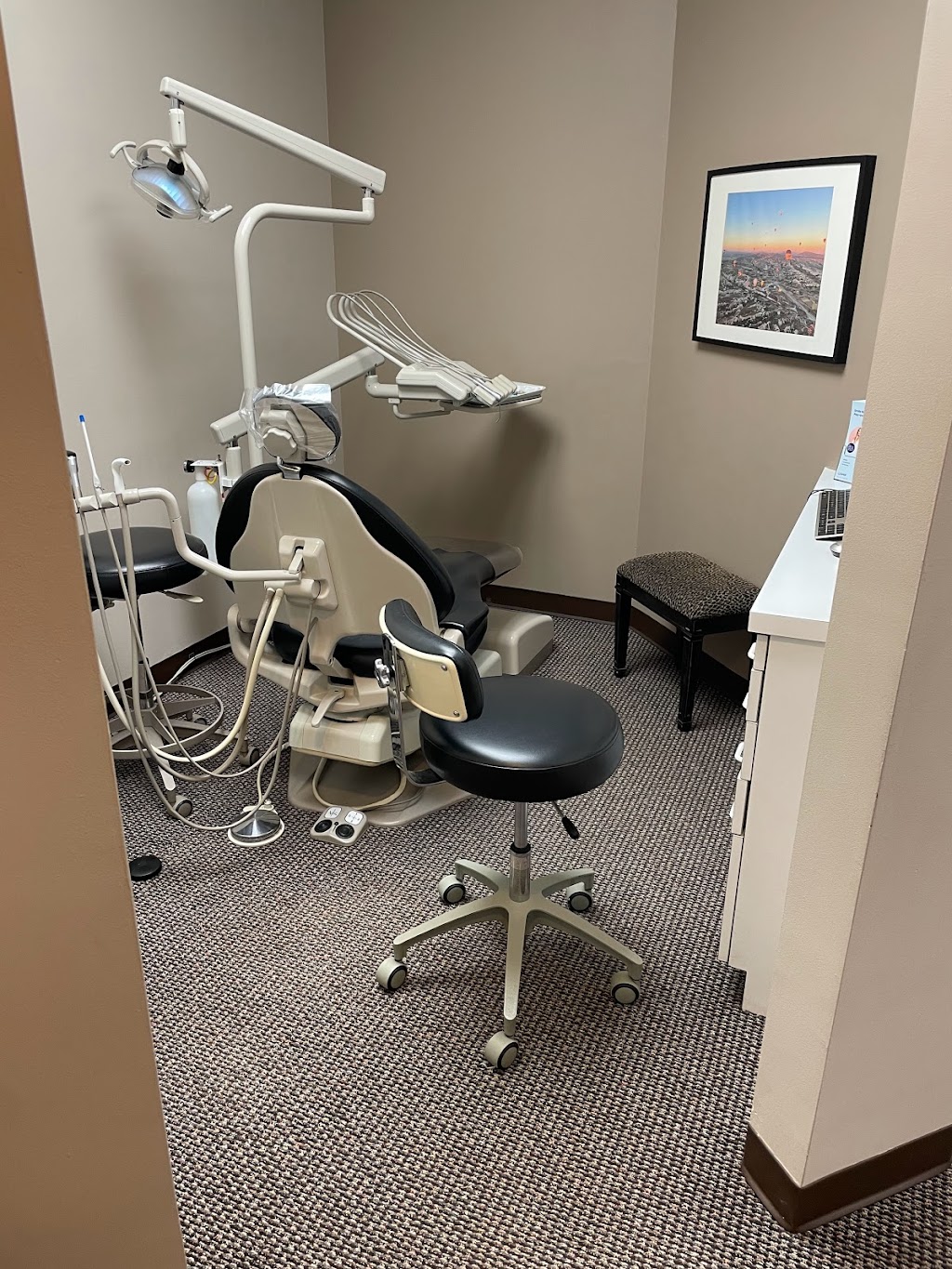 tooth.dr | 360 W Schick Rd Ste 17, Bloomingdale, IL 60108, USA | Phone: (630) 351-0550