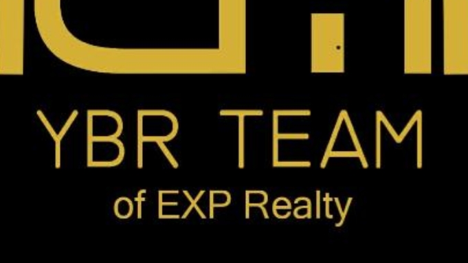 YBR TEAM OF EXP REALTY | 830 NE 182nd St, North Miami Beach, FL 33162, USA | Phone: (888) 276-0630