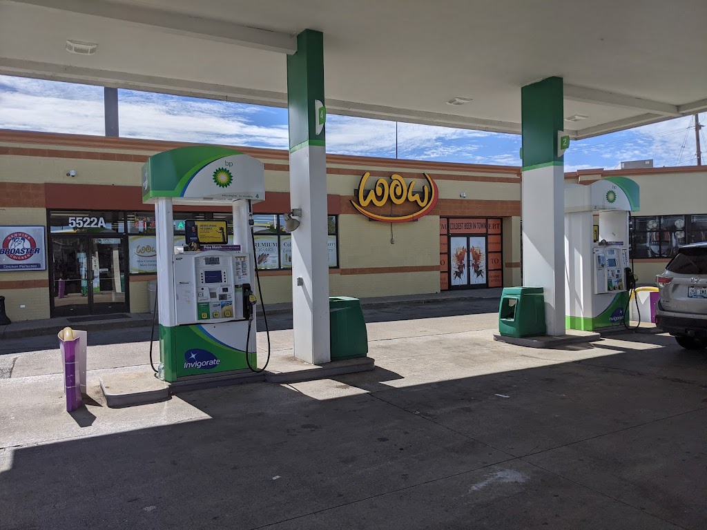 bp | 5522 Athens Boonesboro Rd, Lexington, KY 40509, USA | Phone: (920) 269-7621