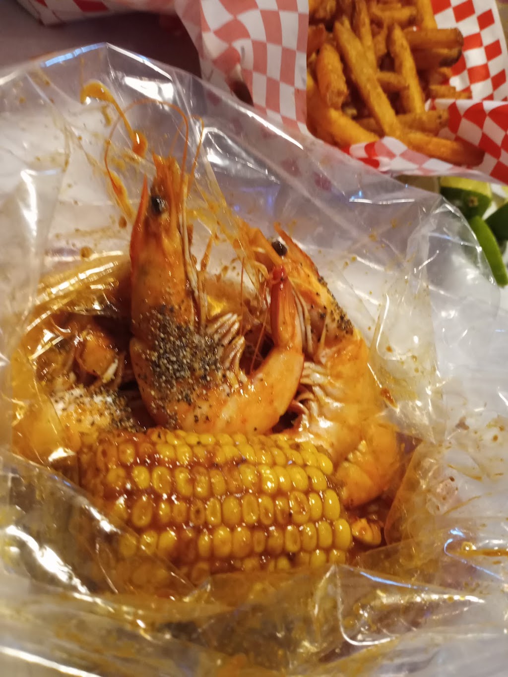 Star Crab | 8949 Washington Blvd, Pico Rivera, CA 90660, USA | Phone: (562) 463-0619