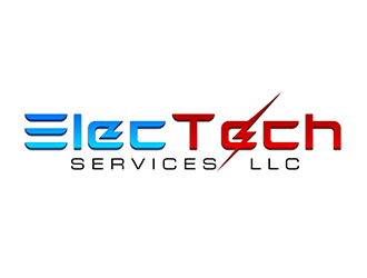 ElecTech Services, LLC | 32210 Butch Bennett Rd, Walker, LA 70785, USA | Phone: (225) 454-3345