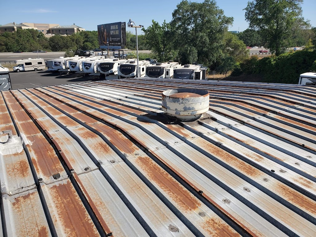 DC Roofing & Waterproofing Systems | 5406 Crossings Dr Suite 102 #366, Rocklin, CA 95677 | Phone: (949) 877-9474