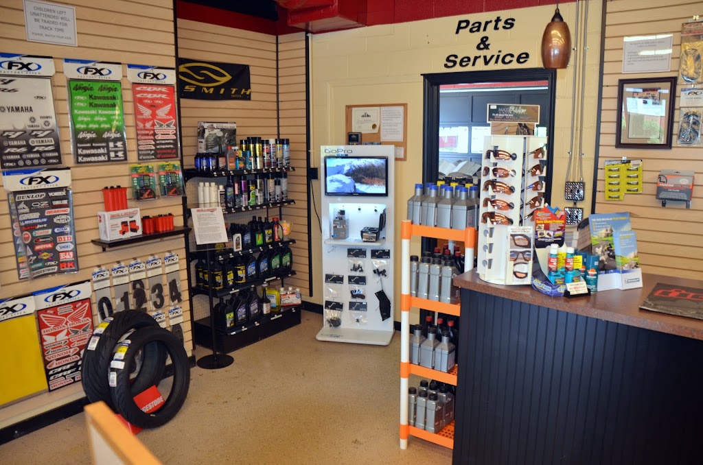 Max Speed Cycles | 202 Trent St, Kernersville, NC 27284, USA | Phone: (336) 993-6661