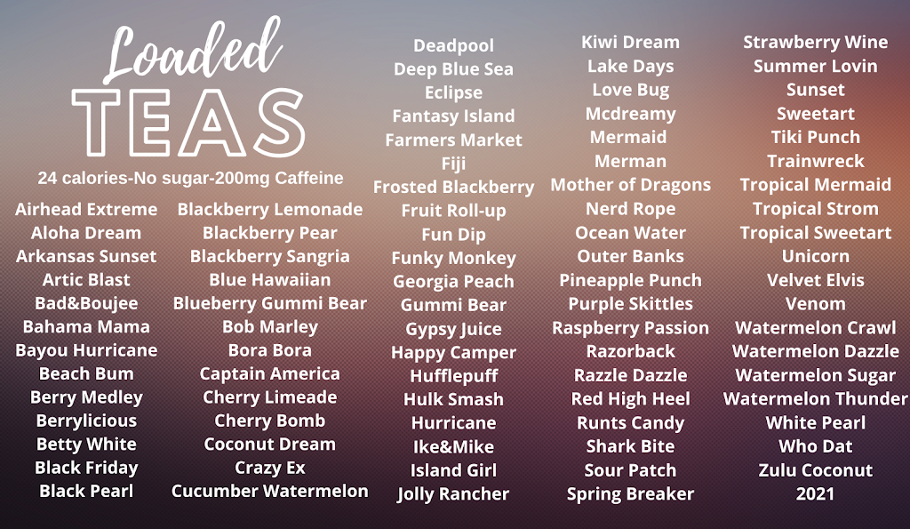 Lepanto Golden Nutrition - Herbalife | 105 Hwy 140 North, Lepanto, AR 72354, USA | Phone: (870) 475-2350