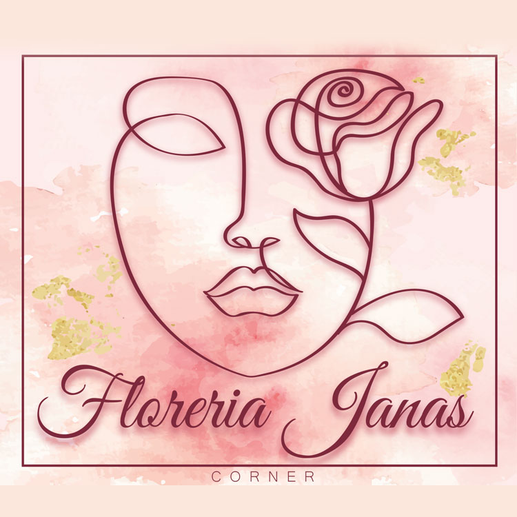 Floreria Janas Corner | 3753 Nolensville Pike, Nashville, TN 37211, USA | Phone: (615) 573-2369