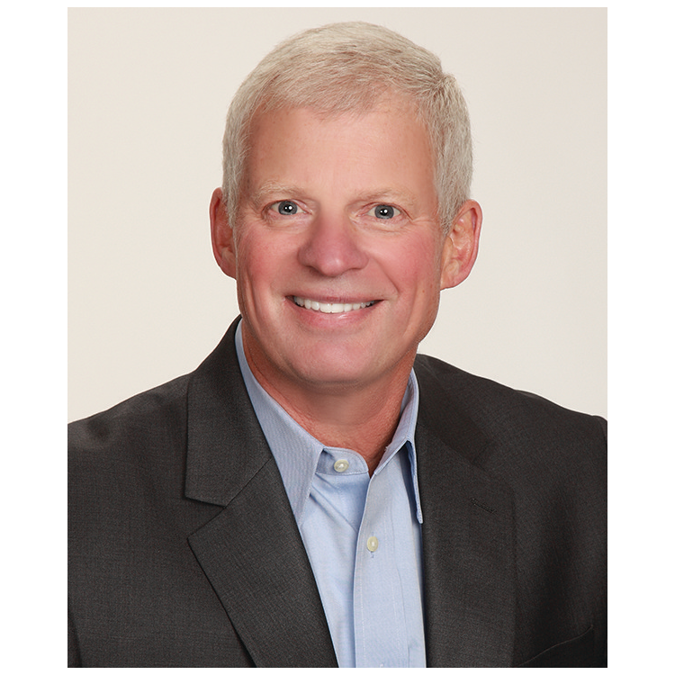 Mike Faught - State Farm Insurance Agent | 3880 Cleveland Rd UNIT A, Wooster, OH 44691, USA | Phone: (330) 345-6300