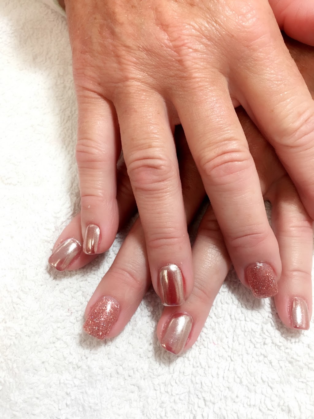 Gorgeous Nails ( nails, waxing, threading , eyelash extensions ) | 4120 Dale Rd # J5, Modesto, CA 95356, USA | Phone: (209) 543-3858