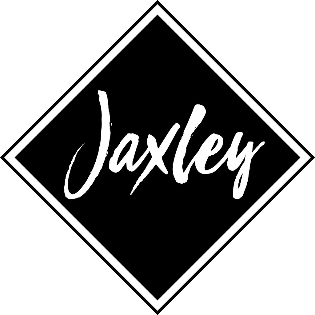 Jaxley | 15424 Flight Path Dr, Brooksville, FL 34604, USA | Phone: (352) 403-1404