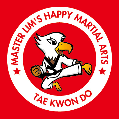 Master Lim’s Happy Martial Arts | 1600 Perrineville Rd suite 30, Monroe Township, NJ 08831, USA | Phone: (609) 655-8222