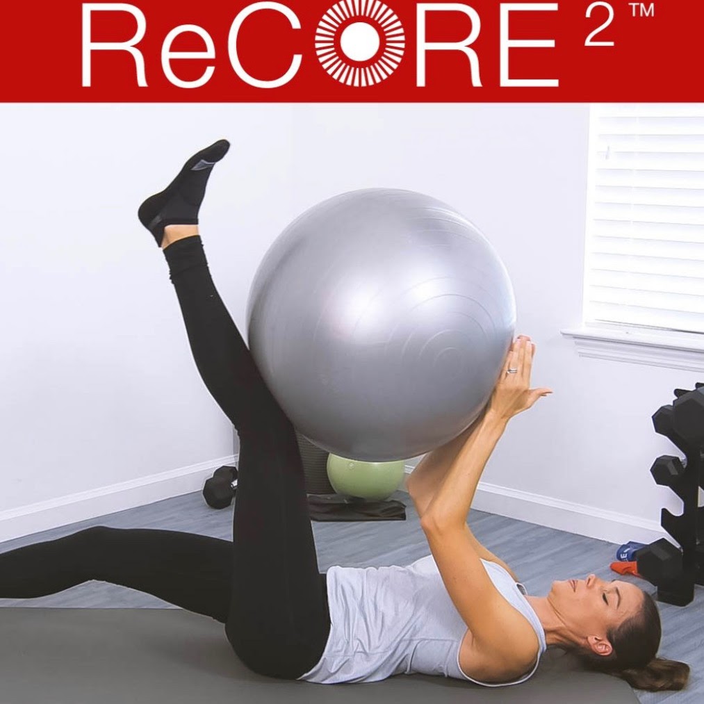 ReCORE Fitness | 2020, 2020 Fieldstone Pkwy, Franklin, TN 37069, USA | Phone: (615) 465-2514