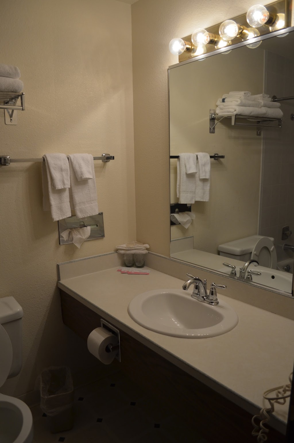 NAMPA INN AND SUITES | 617 Northside Blvd, Nampa, ID 83687, USA | Phone: (208) 466-8993