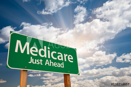 TexasMedicareHero.com | 2311 W Grapevine Mills Cir, Grapevine, TX 76051, USA | Phone: (817) 581-3788