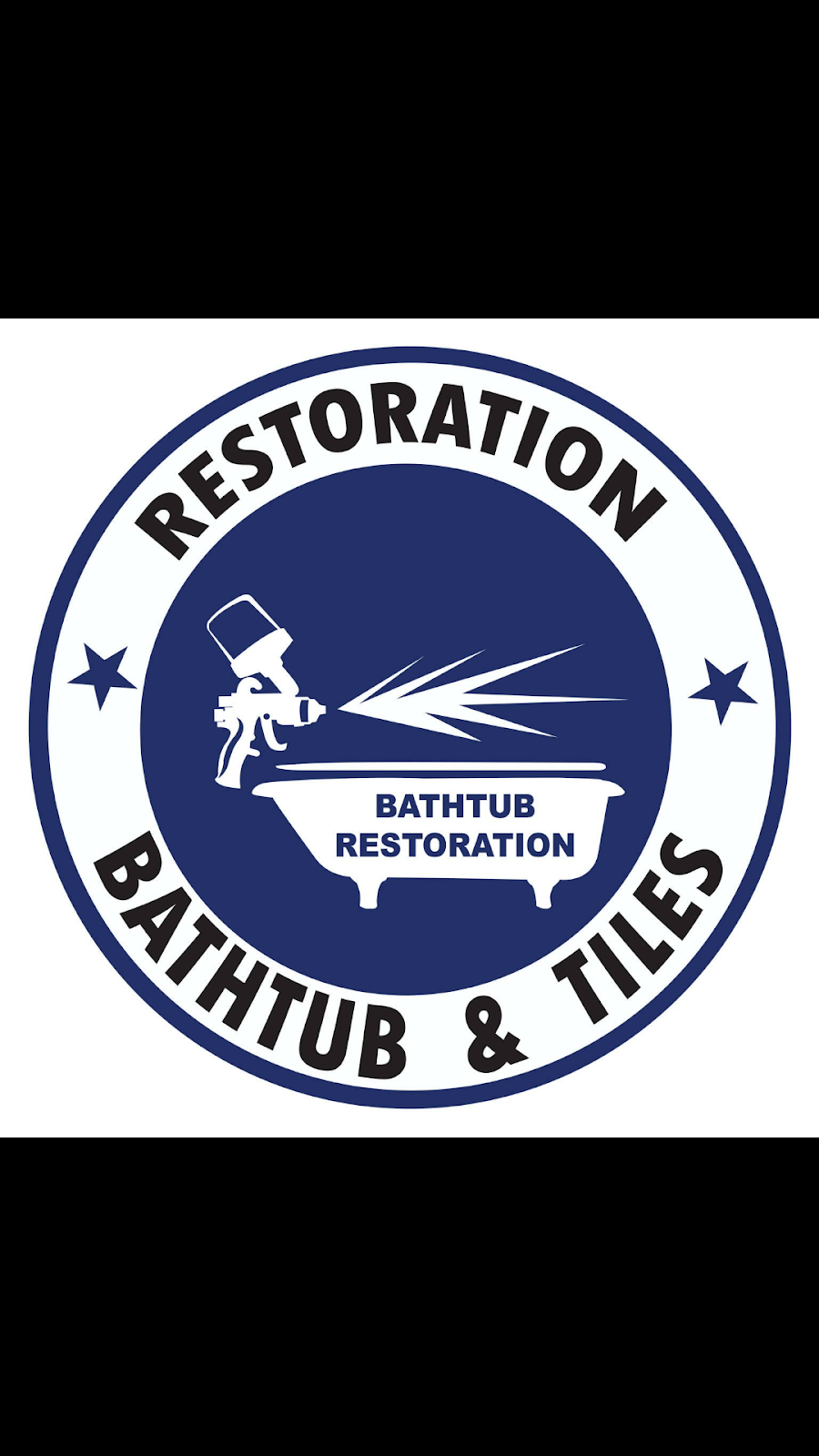 Bathtub Restoration Florida | 14741 SW 159th St, Miami, FL 33187 | Phone: (786) 587-5614