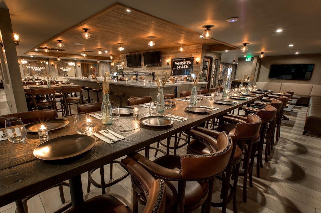 The Recess Room | 18380 Brookhurst St, Fountain Valley, CA 92708, USA | Phone: (714) 377-0398