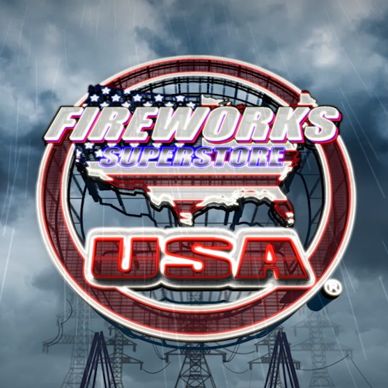 Fireworks Superstore USA Express | 24040 TX-494 Loop, Porter, TX 77365, USA | Phone: (281) 810-8505