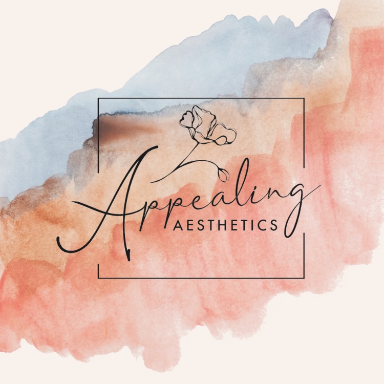 Appealing Aesthetics | 2750 S Central Expy STE 102, McKinney, TX 75070, USA | Phone: (469) 730-6332