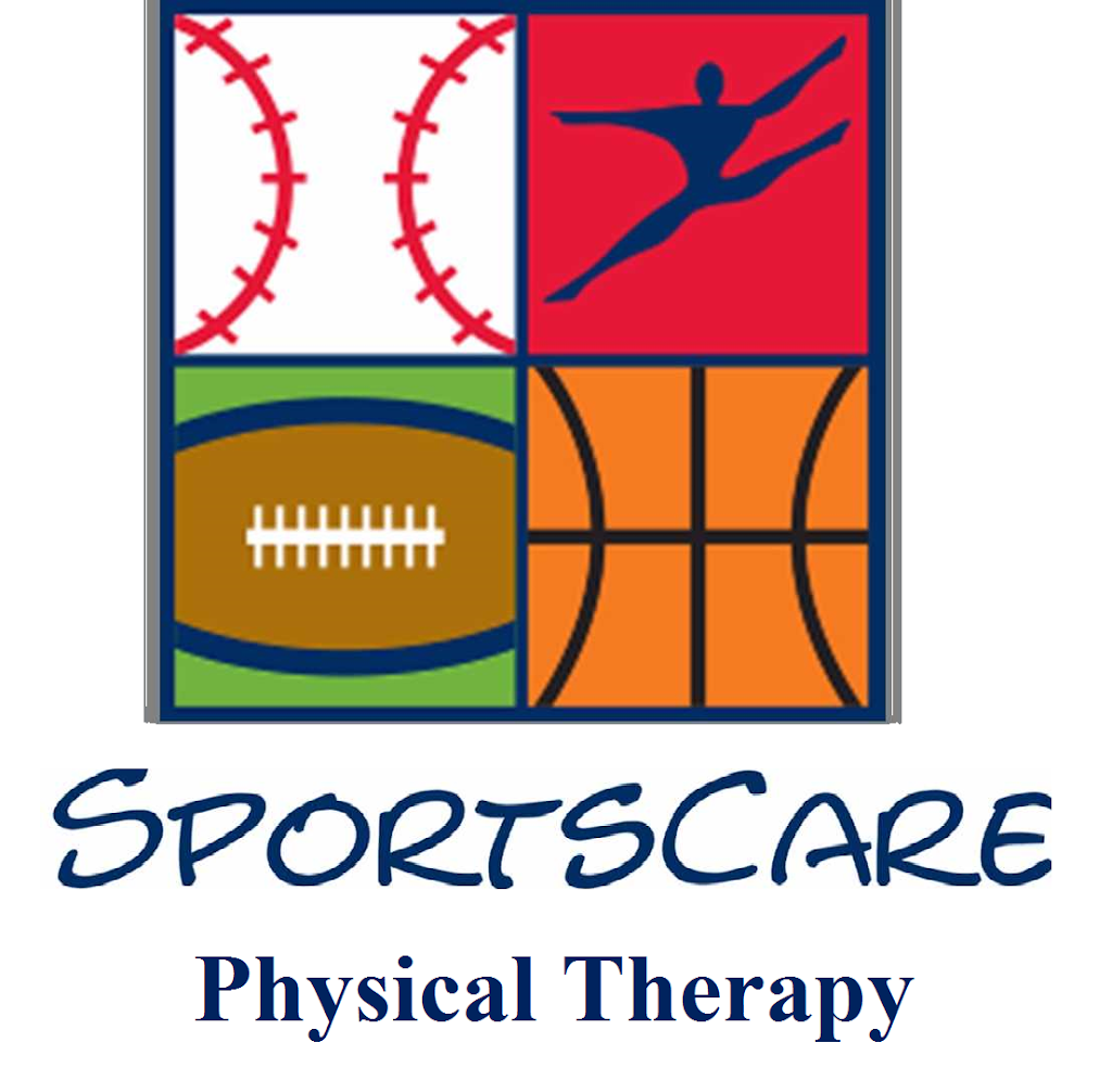 SportsCare Physical Therapy Kenilworth | 870 Boulevard, Kenilworth, NJ 07033, USA | Phone: (908) 245-5566