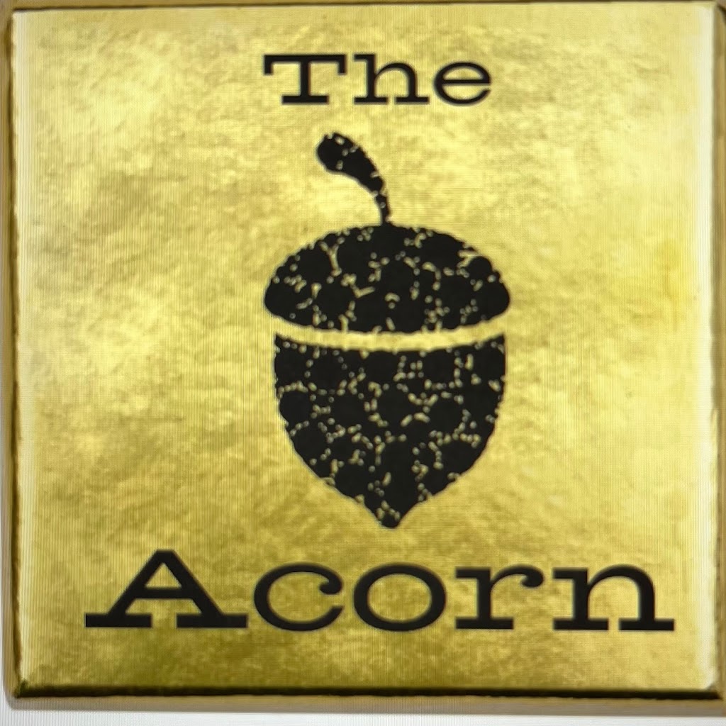The Acorn | 319 Teetertown Rd, Califon, NJ 07830, USA | Phone: (908) 975-2295