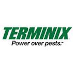 Terminix | 608 Development Dr Suite 100, Plano, TX 75074, USA | Phone: (972) 316-1554