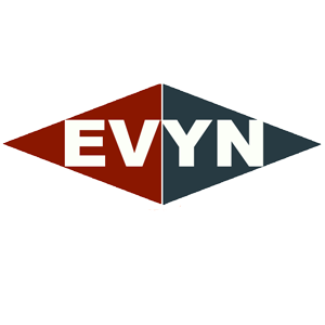 Evyn Security | 33817 E, 33817 Royalton Rd, Columbia Station, OH 44028, USA | Phone: (440) 926-6282