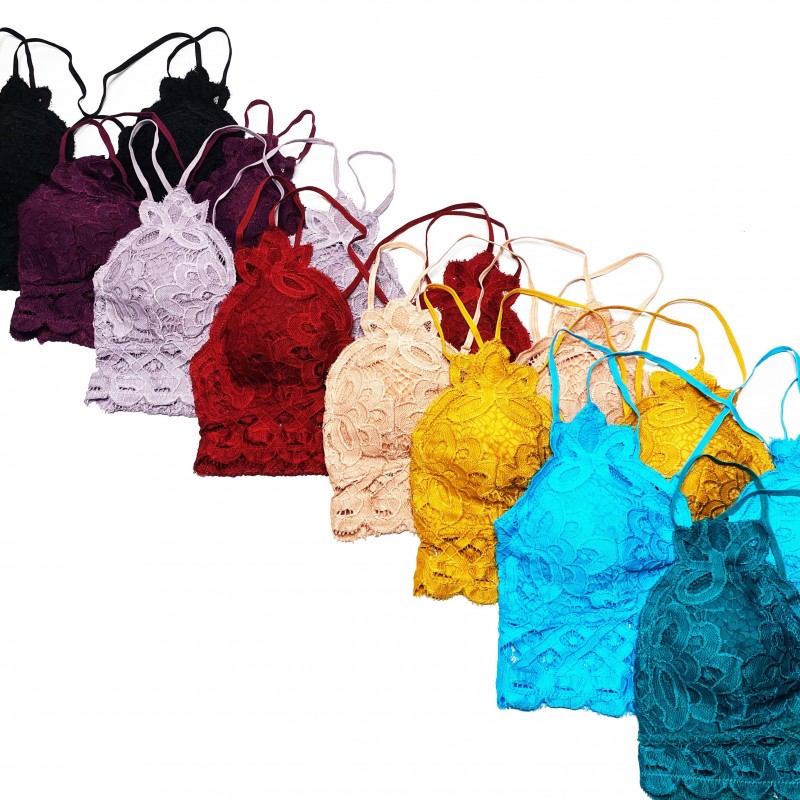 The Wild Mooneys | 1240 Pioneer St suite b, Brea, CA 92821, USA | Phone: (714) 388-4858