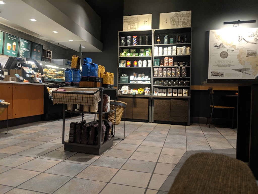 Starbucks | 815 E 17th Ave, Longmont, CO 80504 | Phone: (720) 494-9794