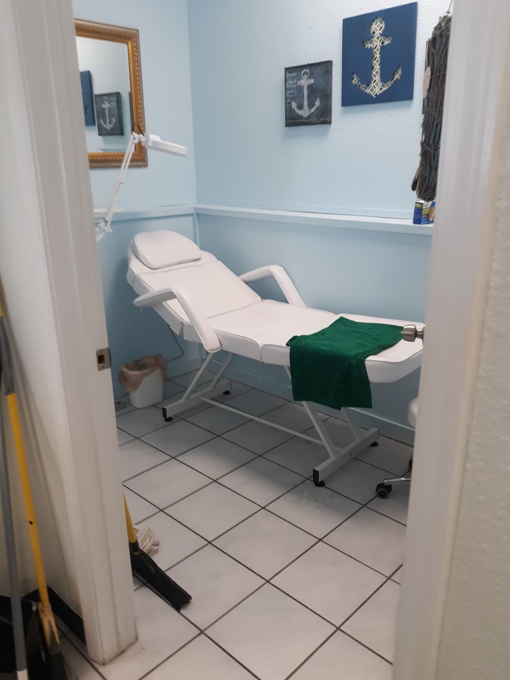 Jordan’s Hair Studio | 300 Cut-Off Rd, Port Aransas, TX 78373, USA | Phone: (361) 332-2342