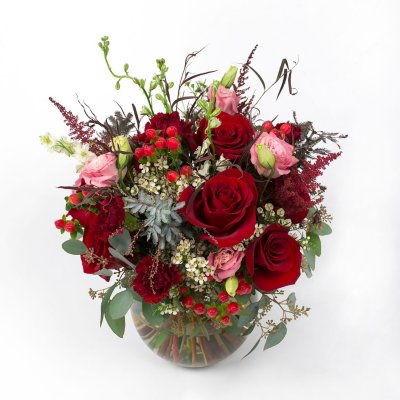 Sams Club Floral | 4350 Joslyn Rd, Auburn Hills, MI 48326, USA | Phone: (248) 391-6910