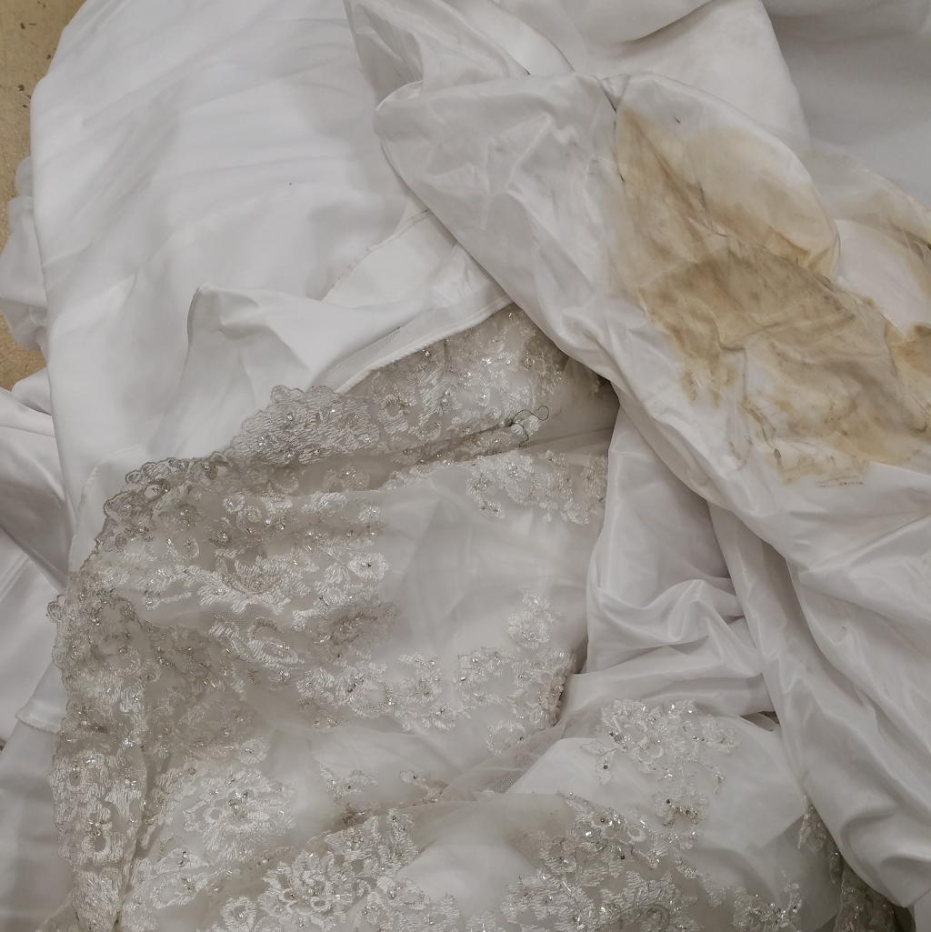 VIP Dry Cleaners & Alterations | 7347 Mexico Rd, St Peters, MO 63376, USA | Phone: (636) 579-8013