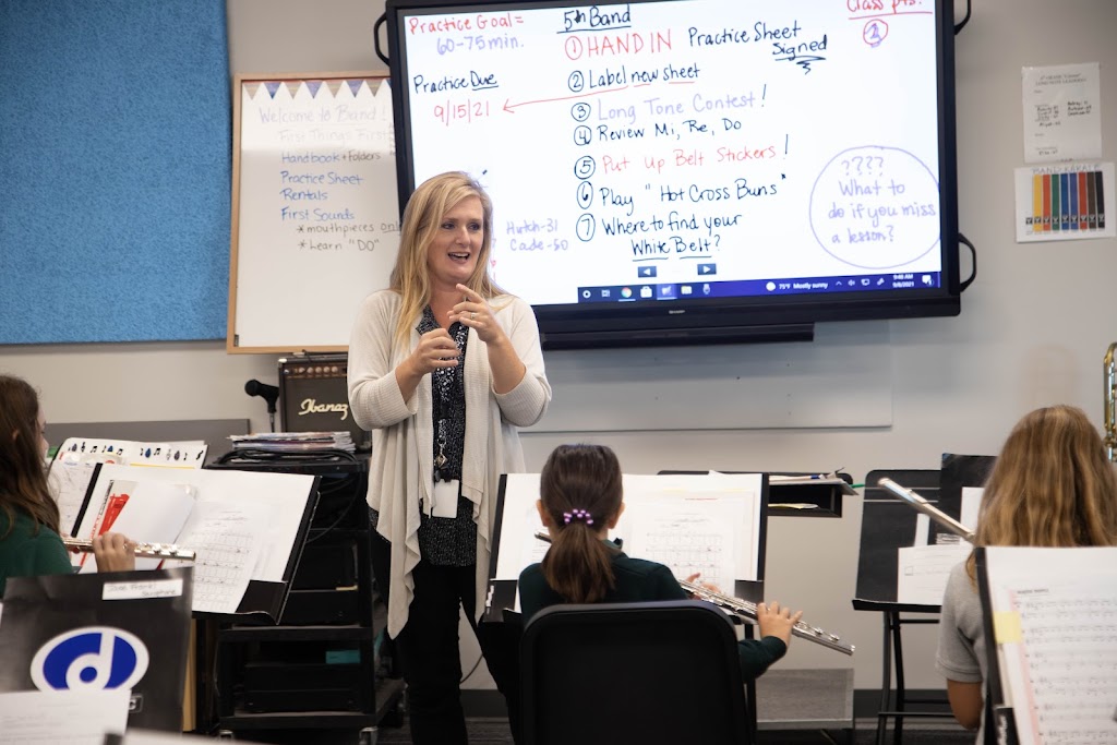 Lifegate Christian School | 15555 W Dodge Rd, Omaha, NE 68154, USA | Phone: (402) 333-5153