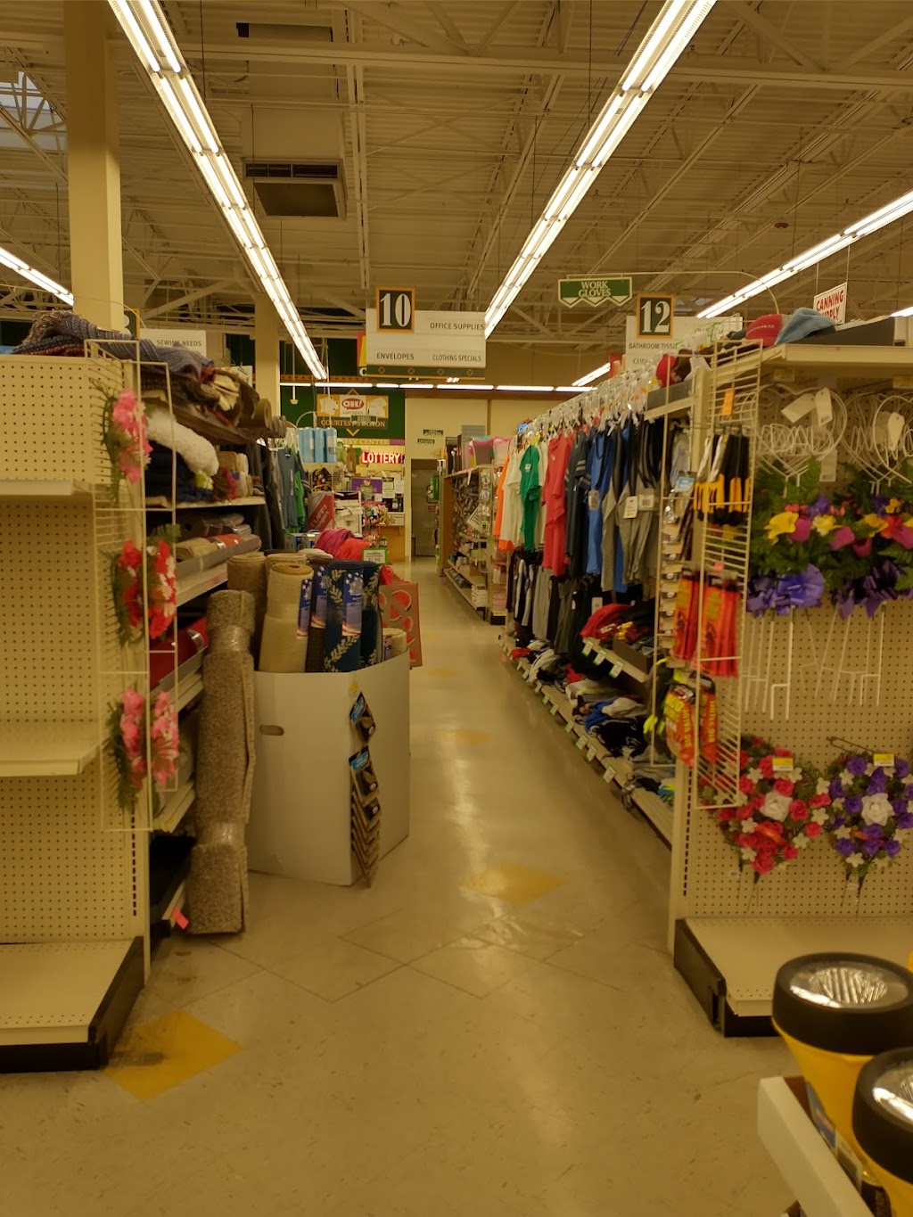 Discount Drug Mart | 110 Chestnut Commons Dr, Elyria, OH 44035, USA | Phone: (440) 366-6785