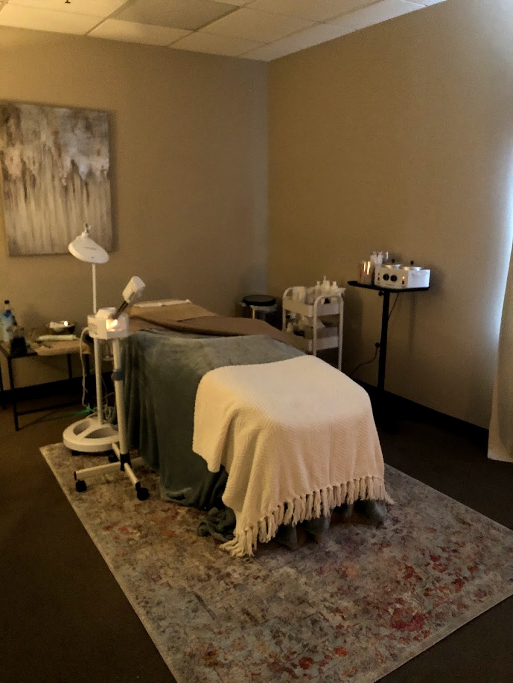 Balance Skin Therapy | 50 Oliver St Unit 202, North Easton, MA 02356, USA | Phone: (508) 379-3200