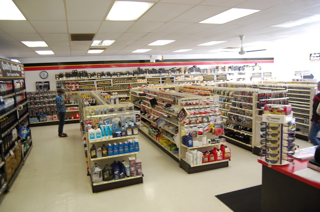 Auto Value Red Wing | 1416 Old W Main St, Red Wing, MN 55066, USA | Phone: (651) 385-9056