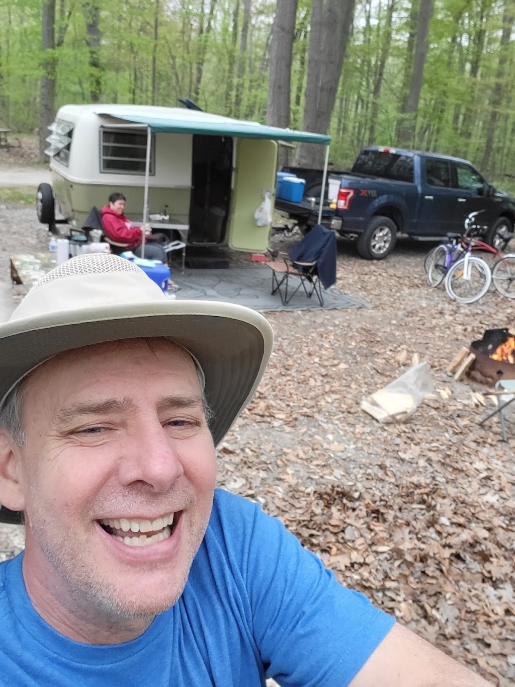 Pops Cannabis Co. | Windsor (Banwell) Weed Store | 11500 Tecumseh Rd E Unit 4, Windsor, ON N8N 1L7, Canada | Phone: (226) 526-4050