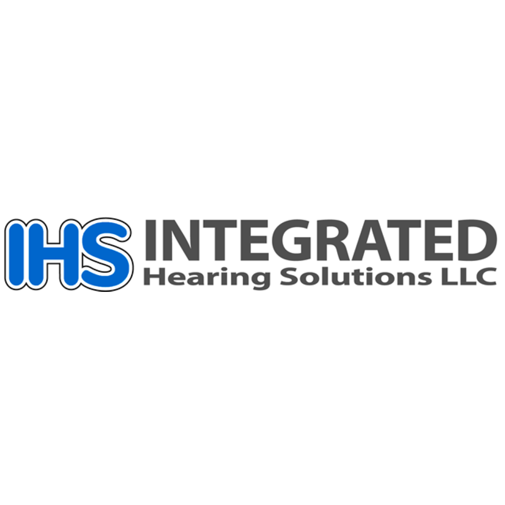 Integrated Hearing Solutions (IHS) | 9801 Dupont Ave S suite 406-a, Bloomington, MN 55431, USA | Phone: (612) 387-3427