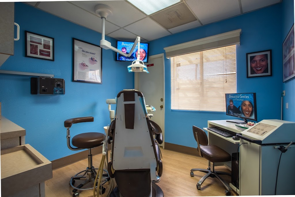 Harry Ringer DDS | 1530 Baker St Suite F, Costa Mesa, CA 92626, USA | Phone: (714) 545-4958