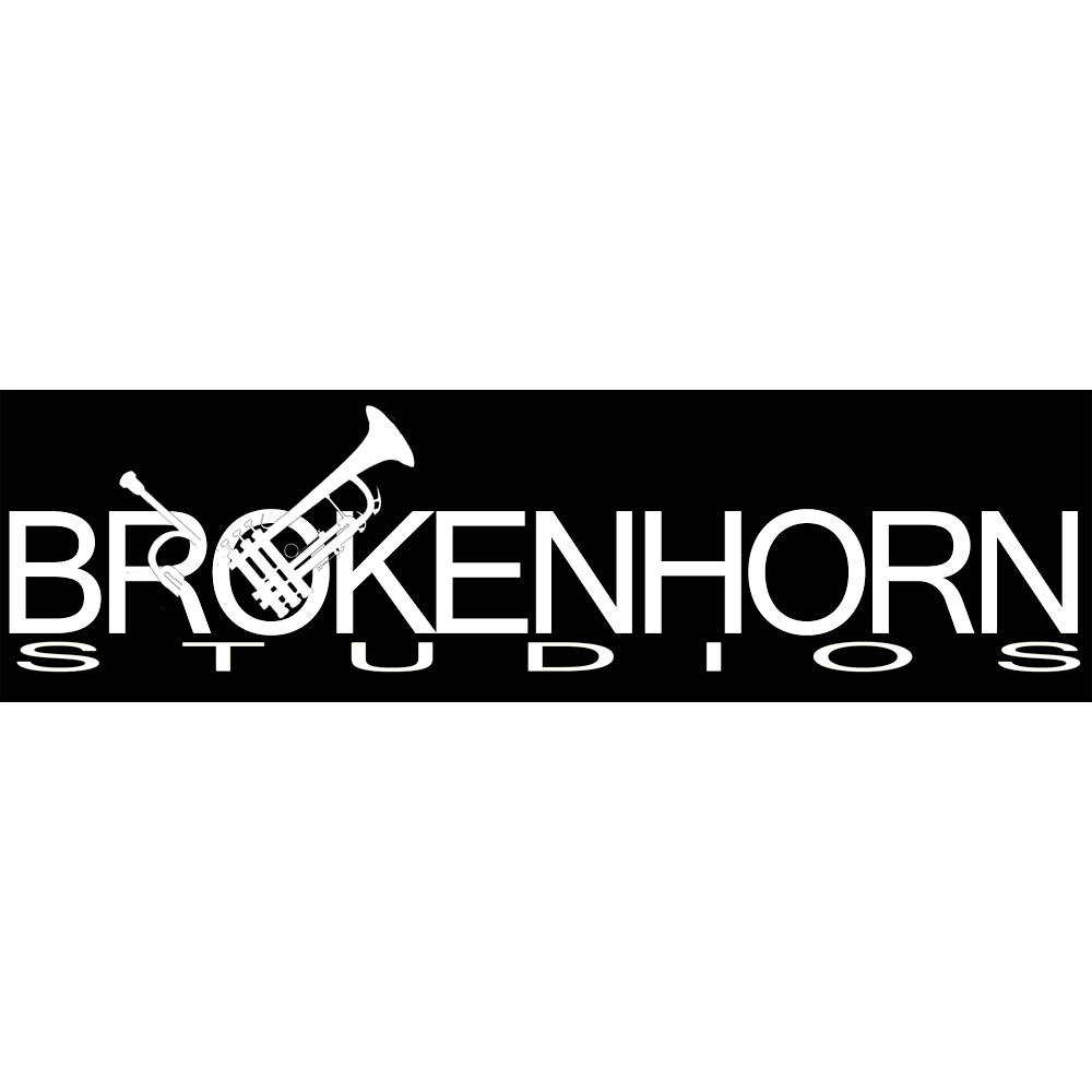 Broken Horn Studios | 2114 Pico Blvd, Santa Monica, CA 90405, USA | Phone: (650) 218-4968