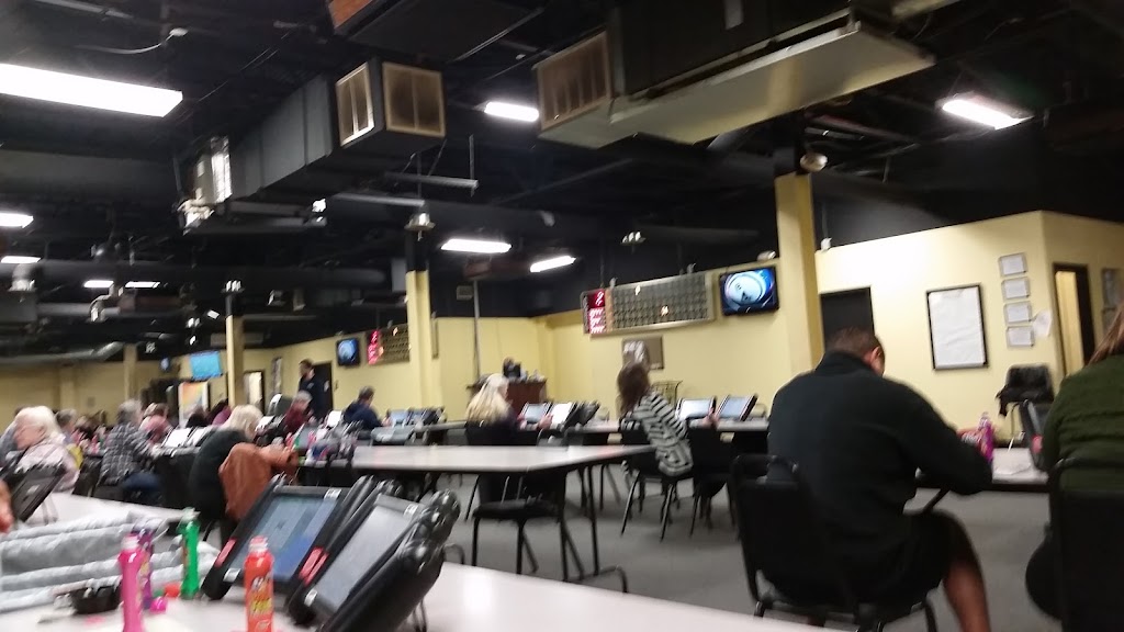 Watauga Road Bingo | 6535 Watauga Rd, Watauga, TX 76148, USA | Phone: (817) 427-2464