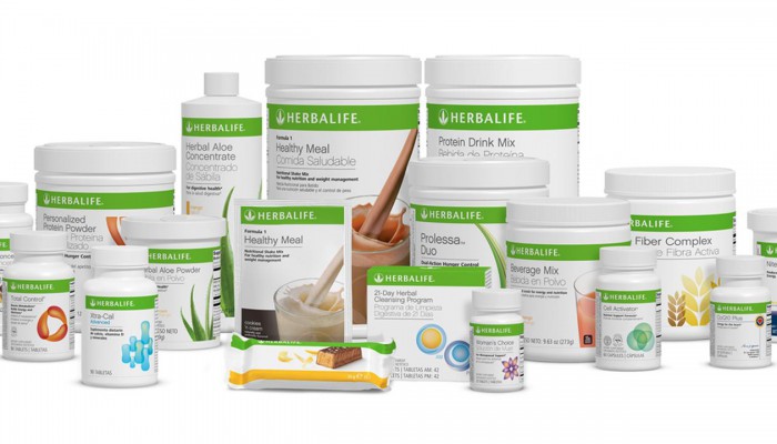 JPJ Herbal LLC (Herbalife Distributor) | 11581 SW 248th Terrace, Homestead, FL 33032 | Phone: (786) 201-1802