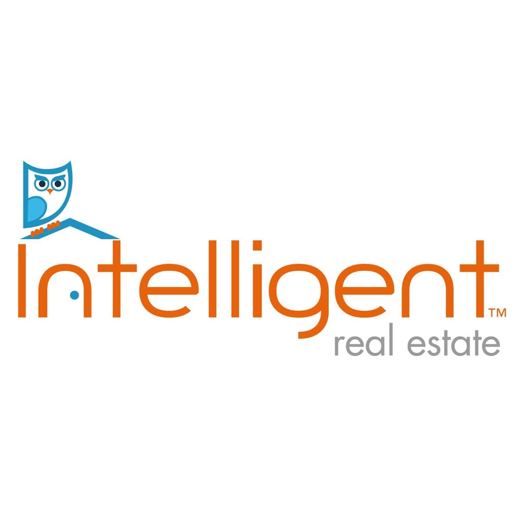 Intelligent Real Estate | 11719 Bee Cave Rd Suite 102, Austin, TX 78738, USA | Phone: (512) 710-6957